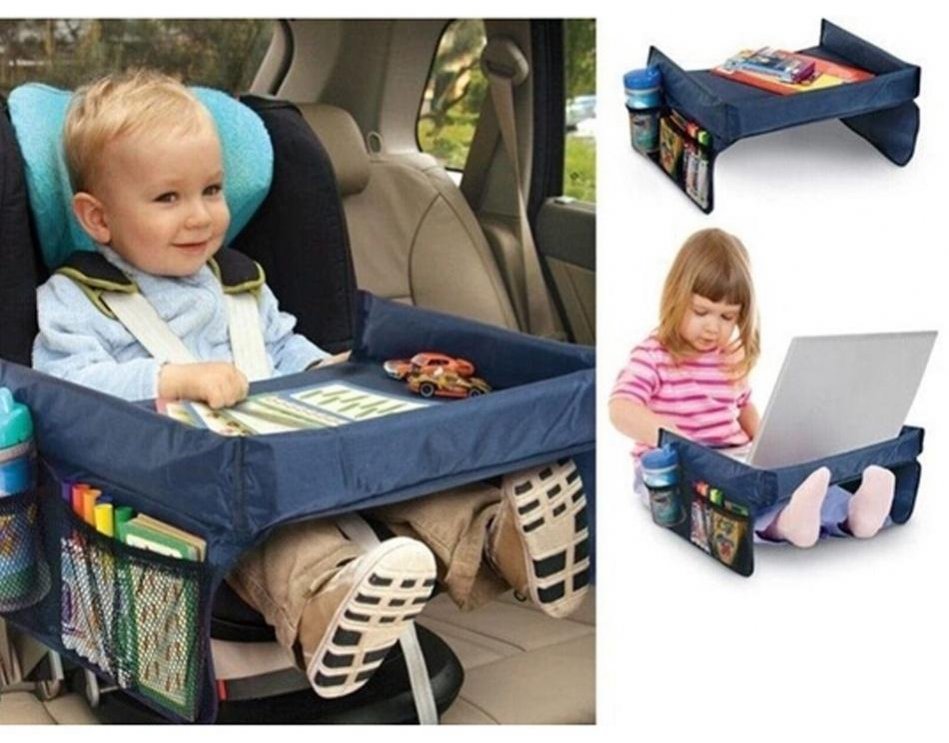 качествена детска маса за кола_1