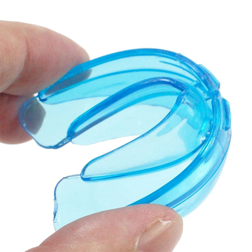 Специален коректор за зъби