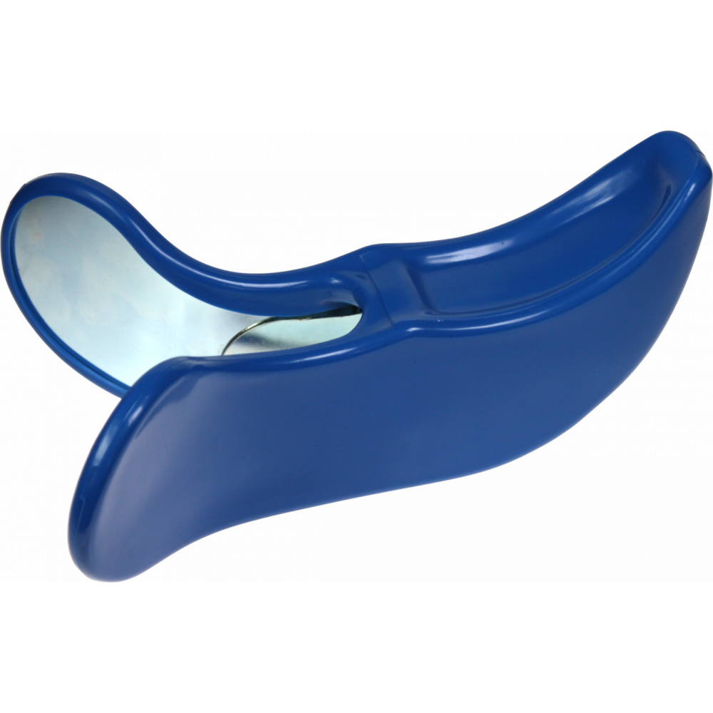 усилвател на таза