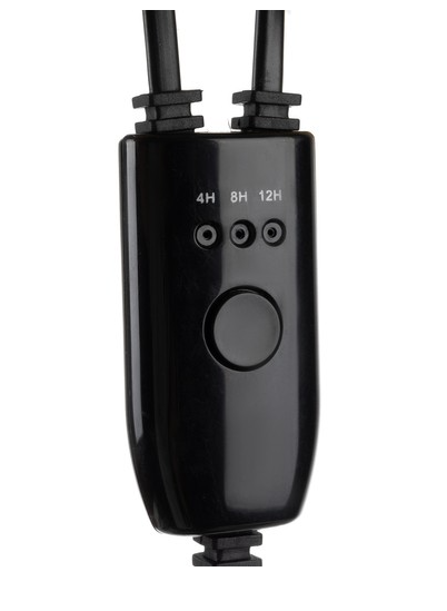 професионална обувка за суши