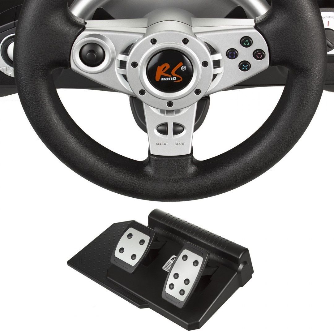 качествен гейминг волан