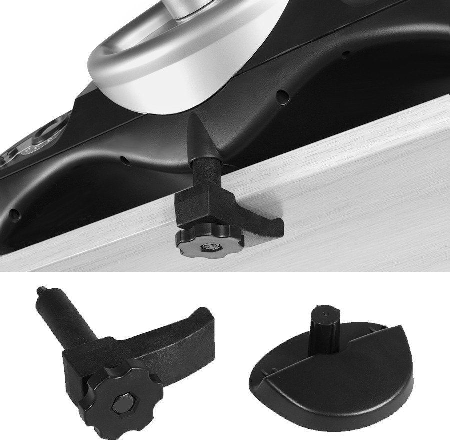 качествен гейминг волан