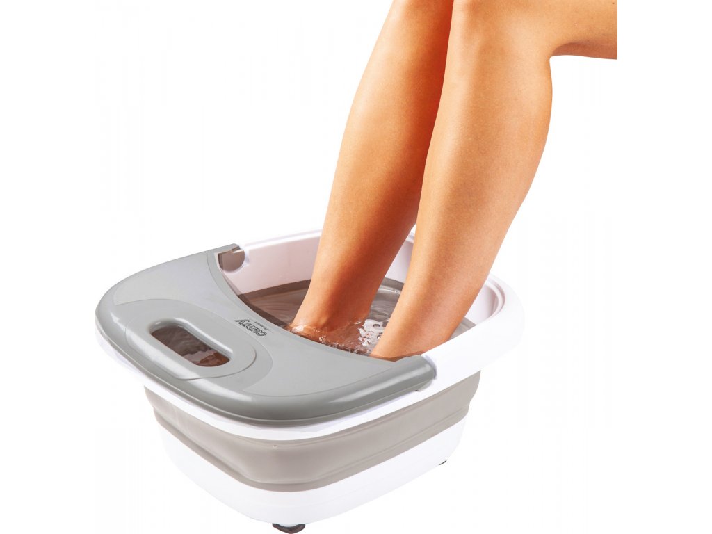 sterilizator-naradia