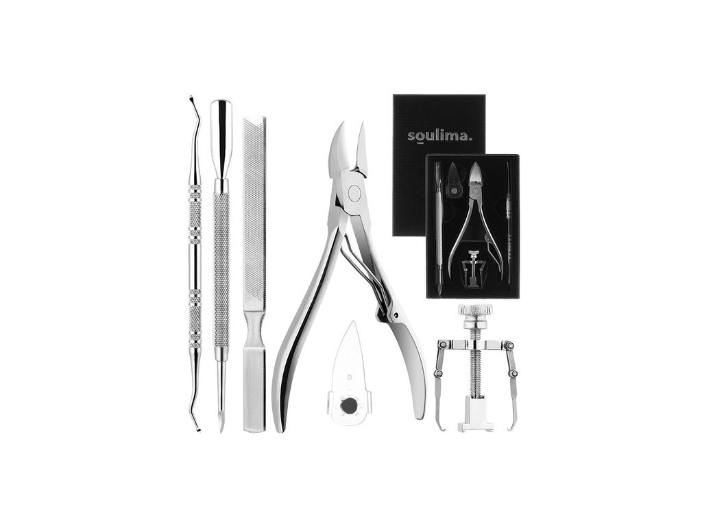 отлична-масажна-вана-за-крака