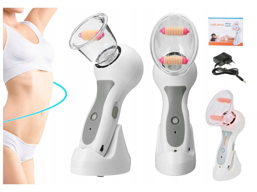 лепенки за отслабване