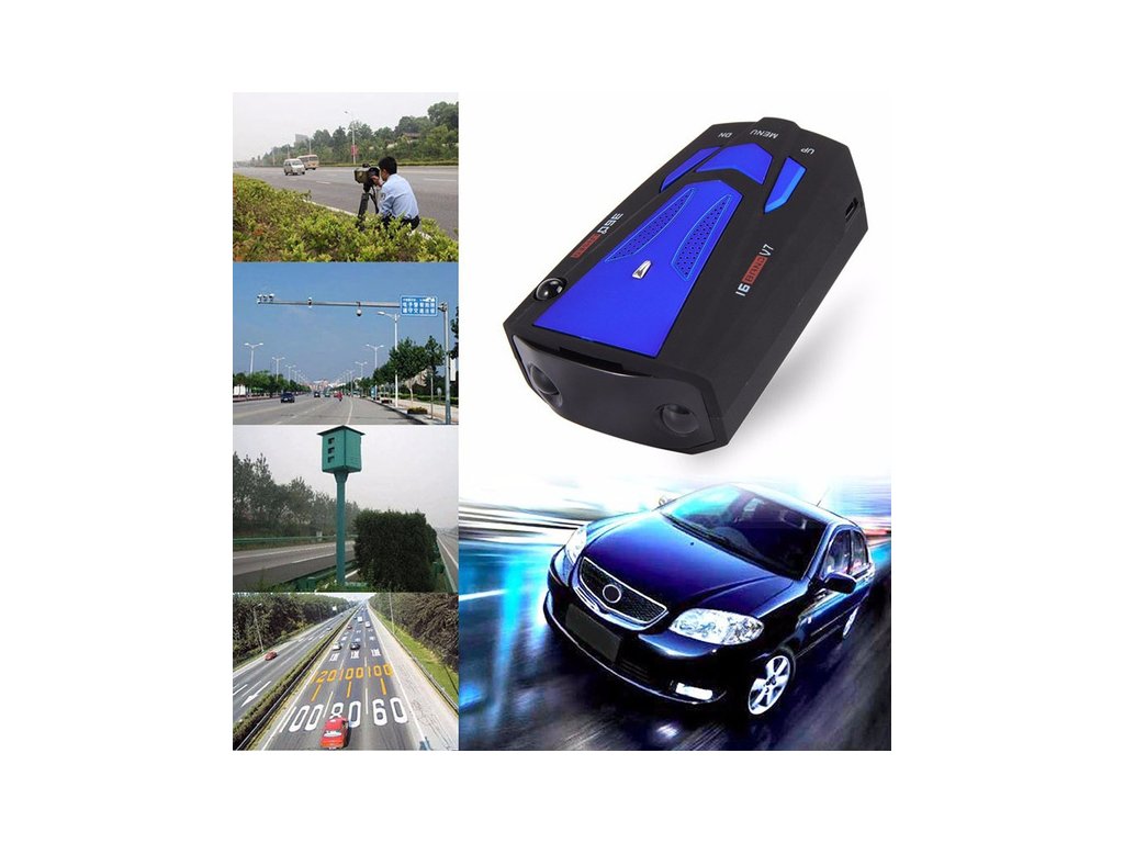 Компресор за кола