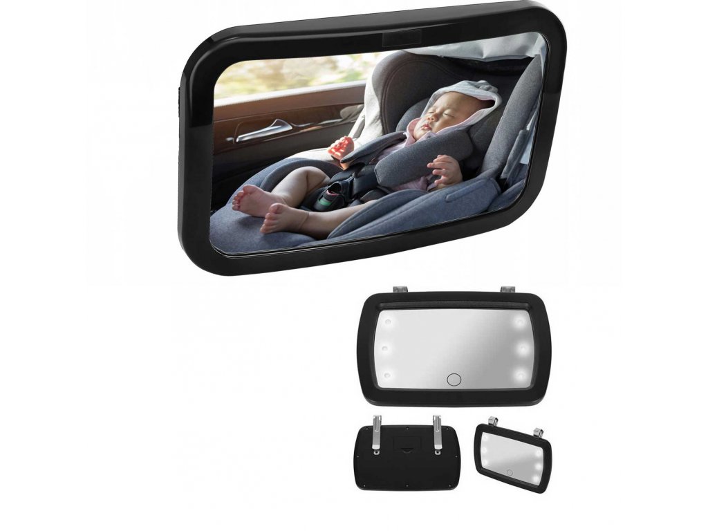 лична-дете-мащаб