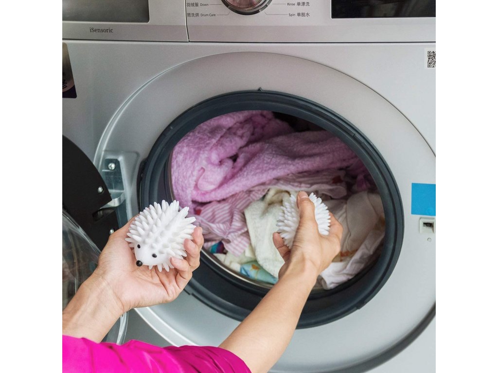 преносима-електрическа-сушилня-за-обувки-и-бельо