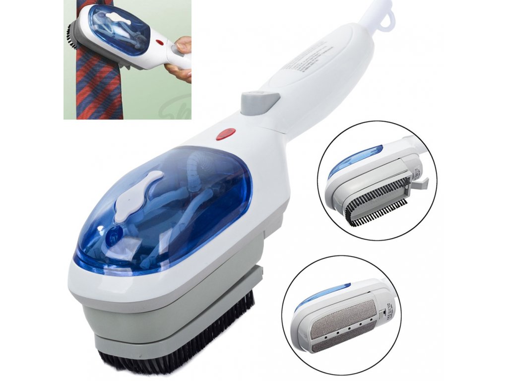 преносима-електрическа-сушилня-за-обувки-и-бельо