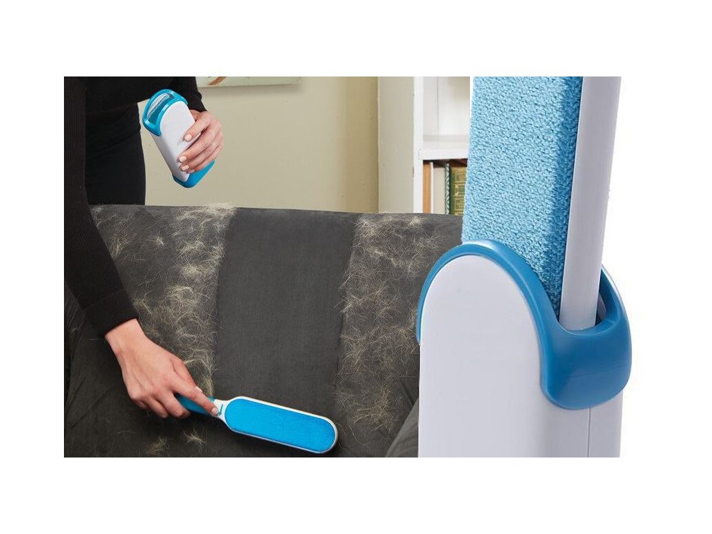 преносима-електрическа-сушилня-за-обувки-и-бельо