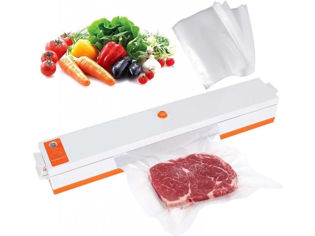 електрически-затоплен-обяд-за-храна