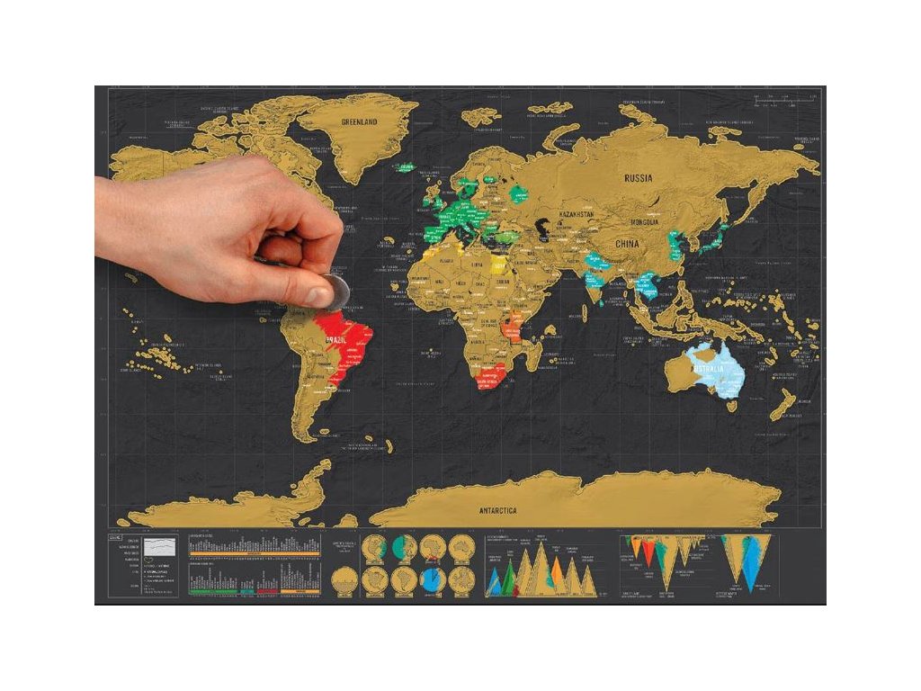 магнитна хартия