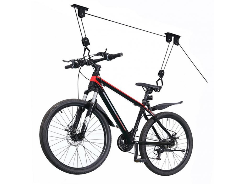 чанта-за-превоз-на-велосипед-за-гръб