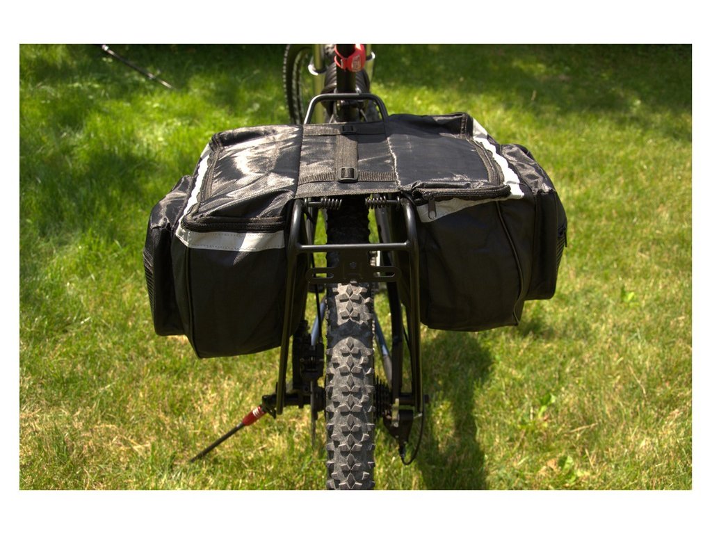 монтиране на таван за велосипед