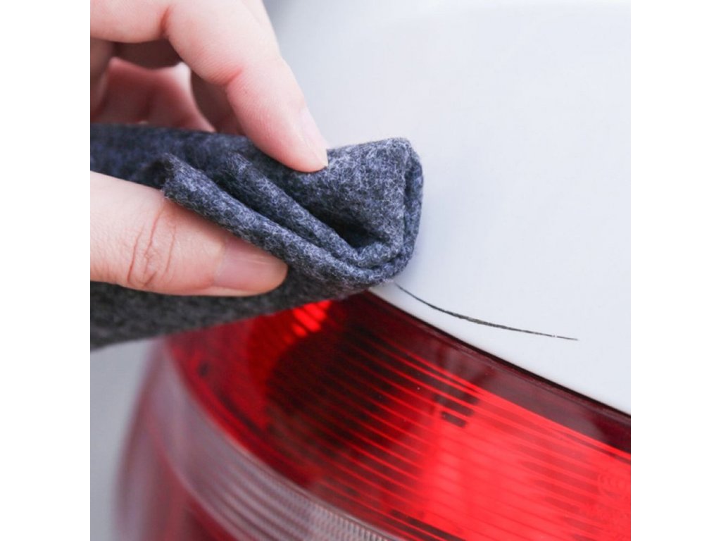 качествено-полиращо-колело-за-бормашина