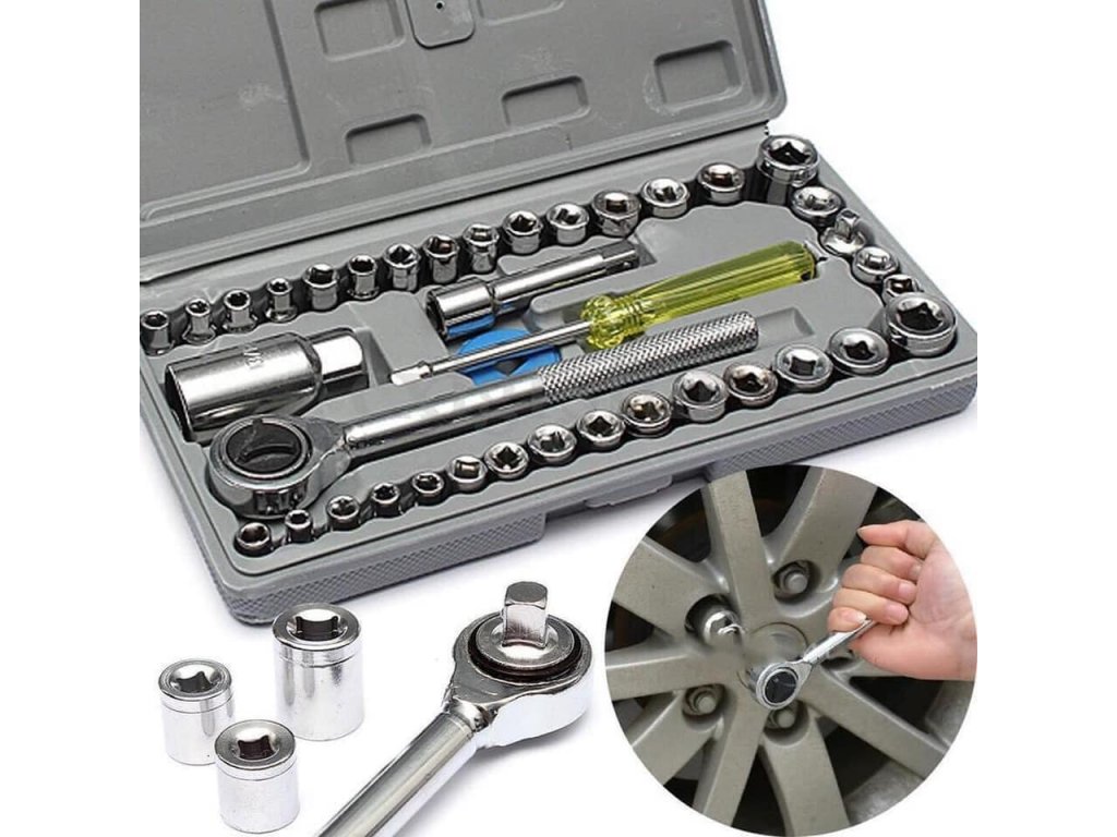 магнитна-купа-за-винтове,инструменти