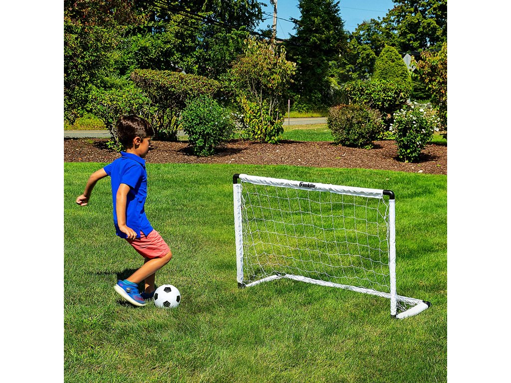 пълен комплект мини баскетбол