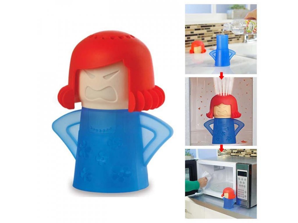 камък-за-бързо-почистване-на-скарата