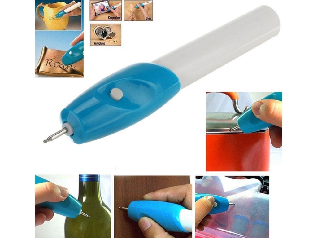 диамантена картина