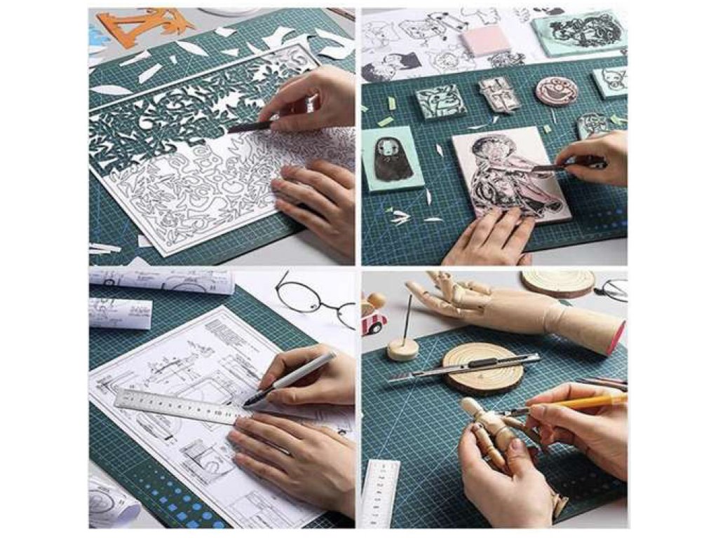 диамантена картина