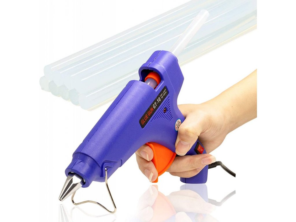 диамантена картина