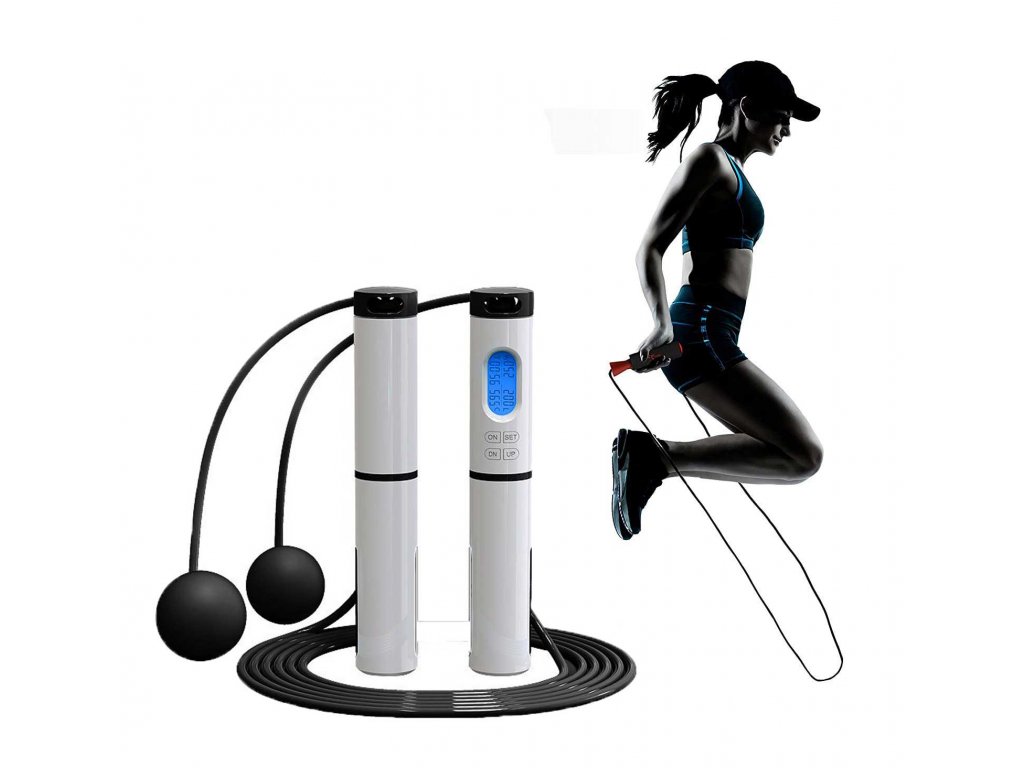 боксова-круша