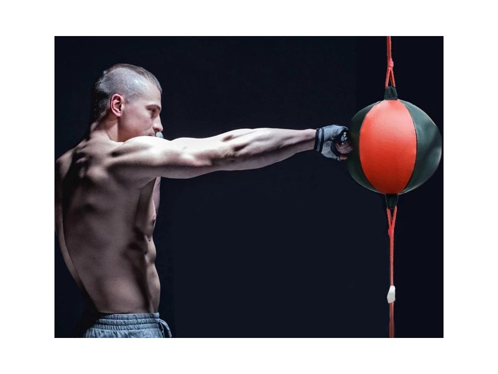 боксова-круша