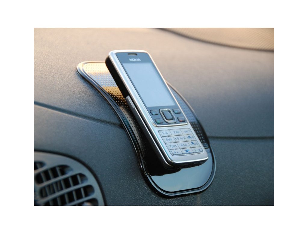 уникален обектив за мобилни устройства