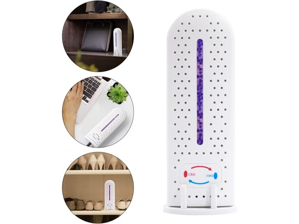 обезвлажнител16