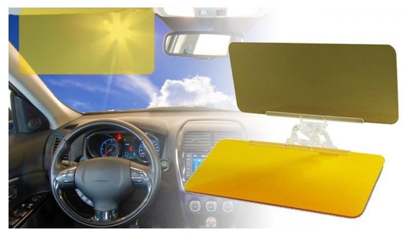 препарати за почистване на слънчеви очила и диоптрични-стъкла