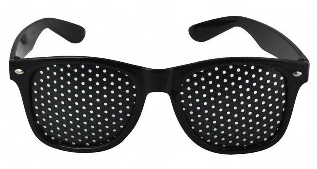 препарати за почистване на слънчеви очила и диоптрични-стъкла