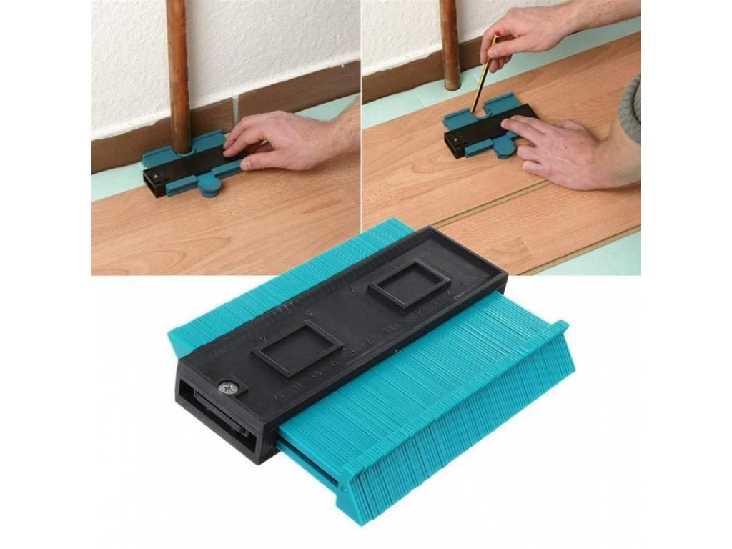 форма-за-тротоари