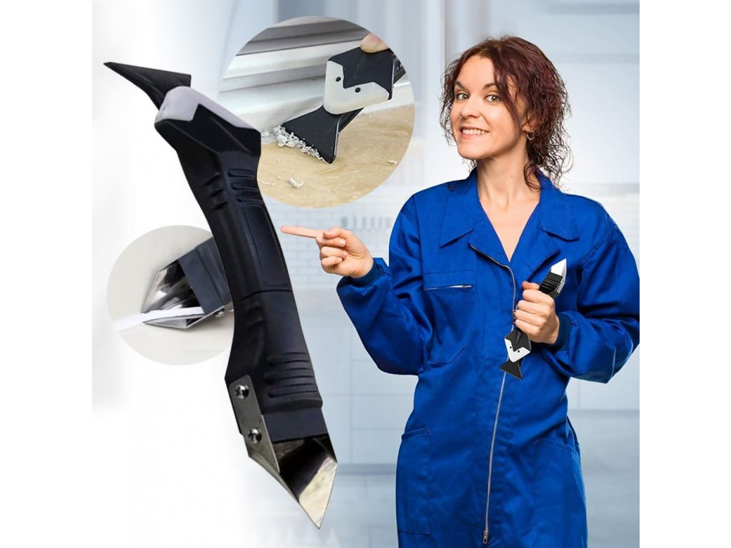 форма-за-тротоари