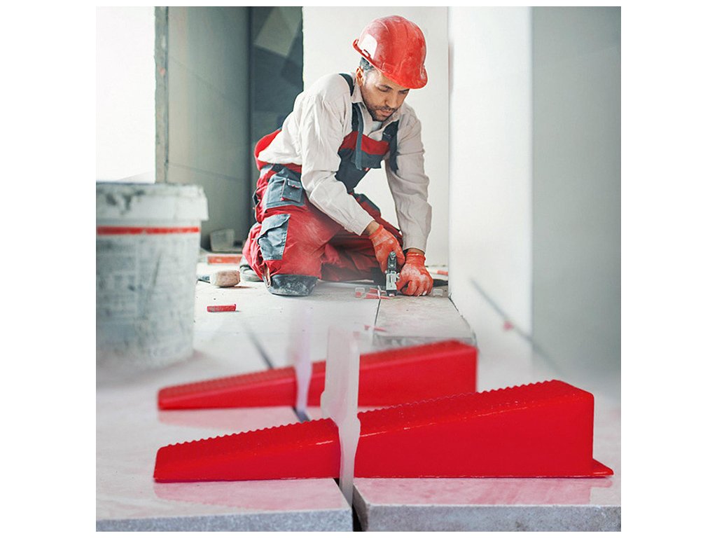 форма-за-тротоари