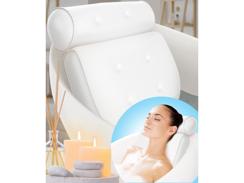 дозатор за качествен сапун