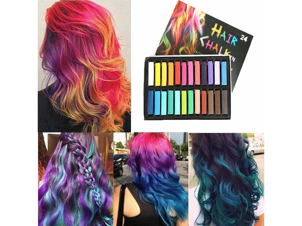 тример за краища на коса