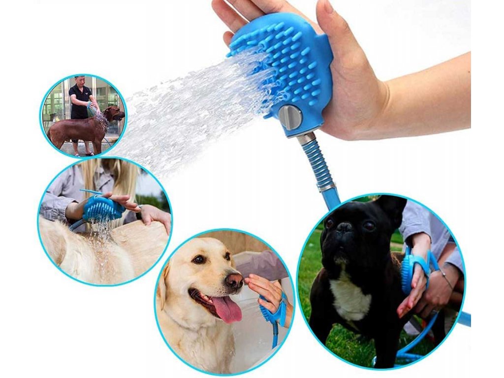 уникална-коса-и-гребен-