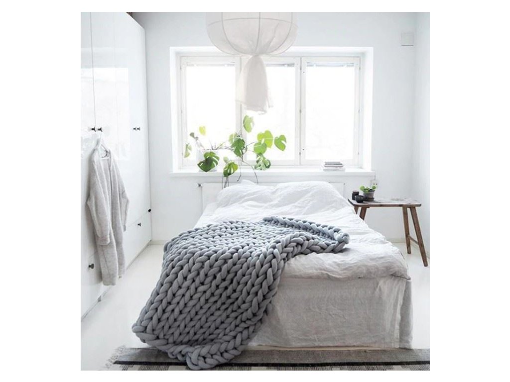 пълен комплект за бродиране