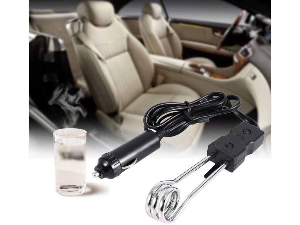 специална-термо-чаша-за-кола