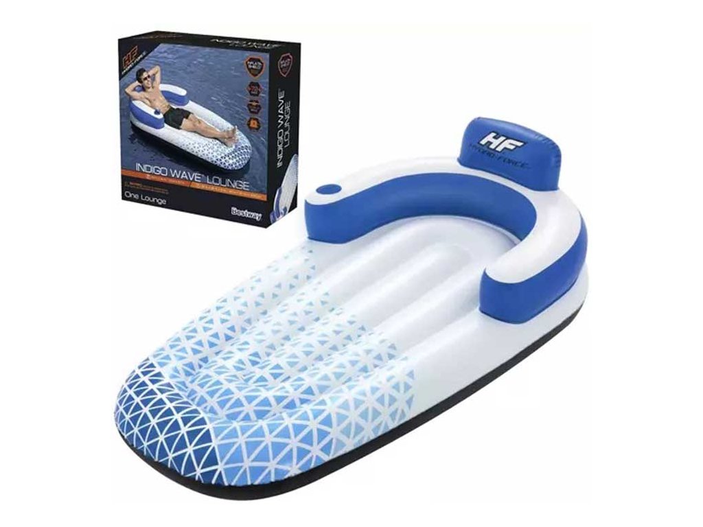 pH-метър за вода