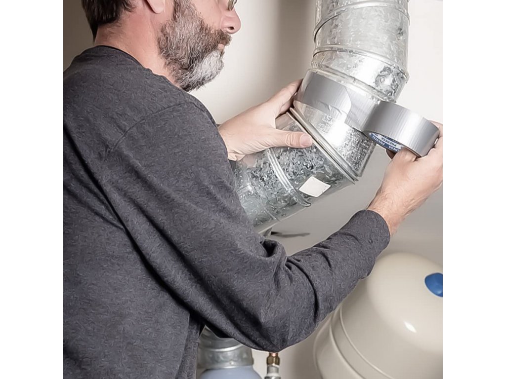 противоплъзгаща лента за баня