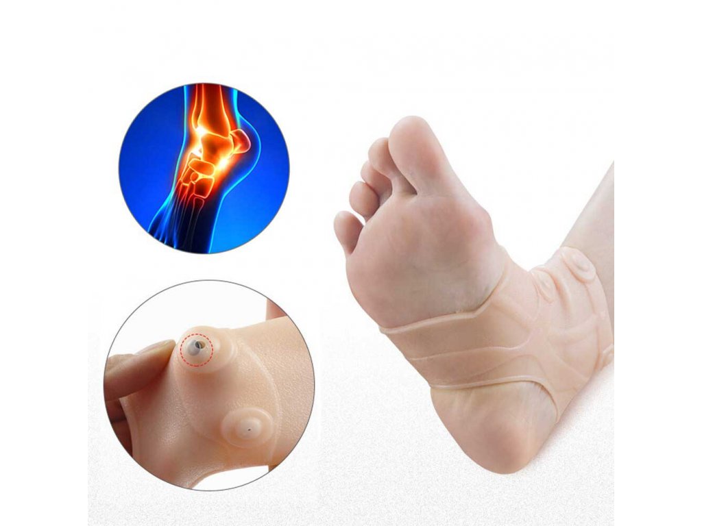 Страхотен нагревател с гел: Хладно обвиване на коленете