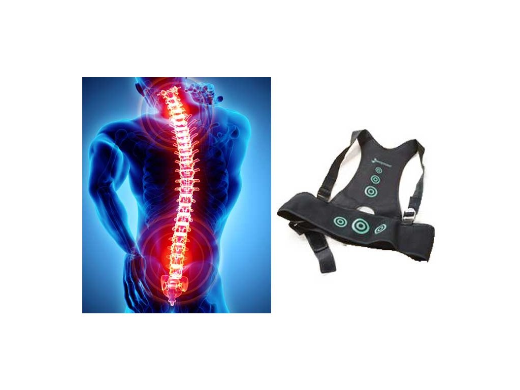 ергономични чорапи