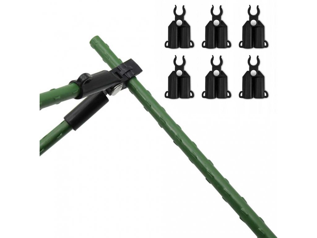 градински ръкавици