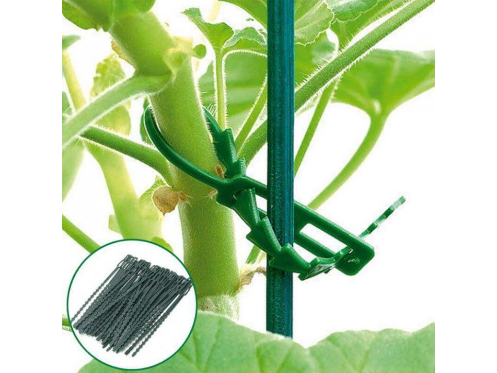 градински ръкавици