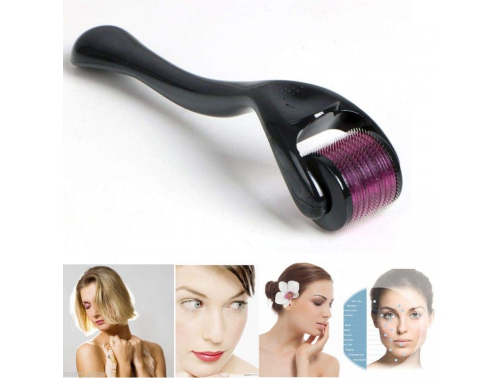 уникална-пара-форма