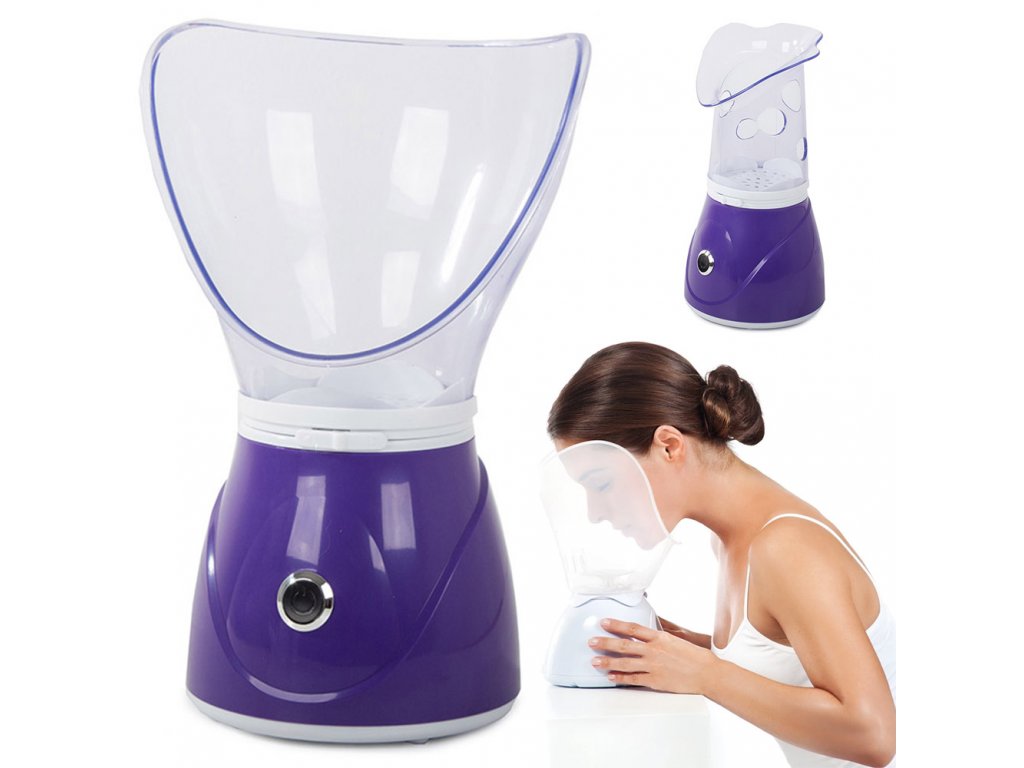 уникална-маска-за-черни-точки