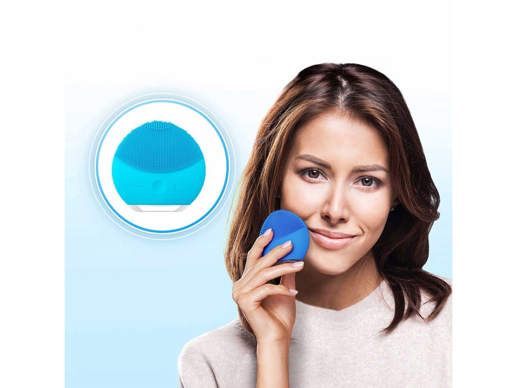 уникална-пара-форма