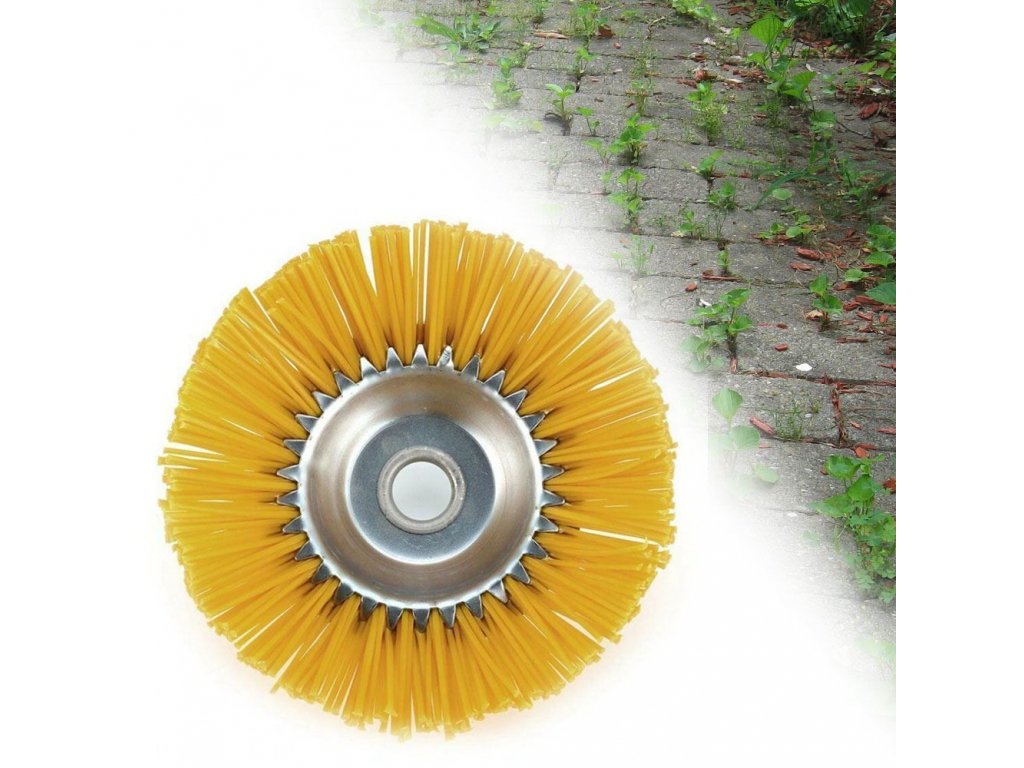 електрическа-ръчна-косачка