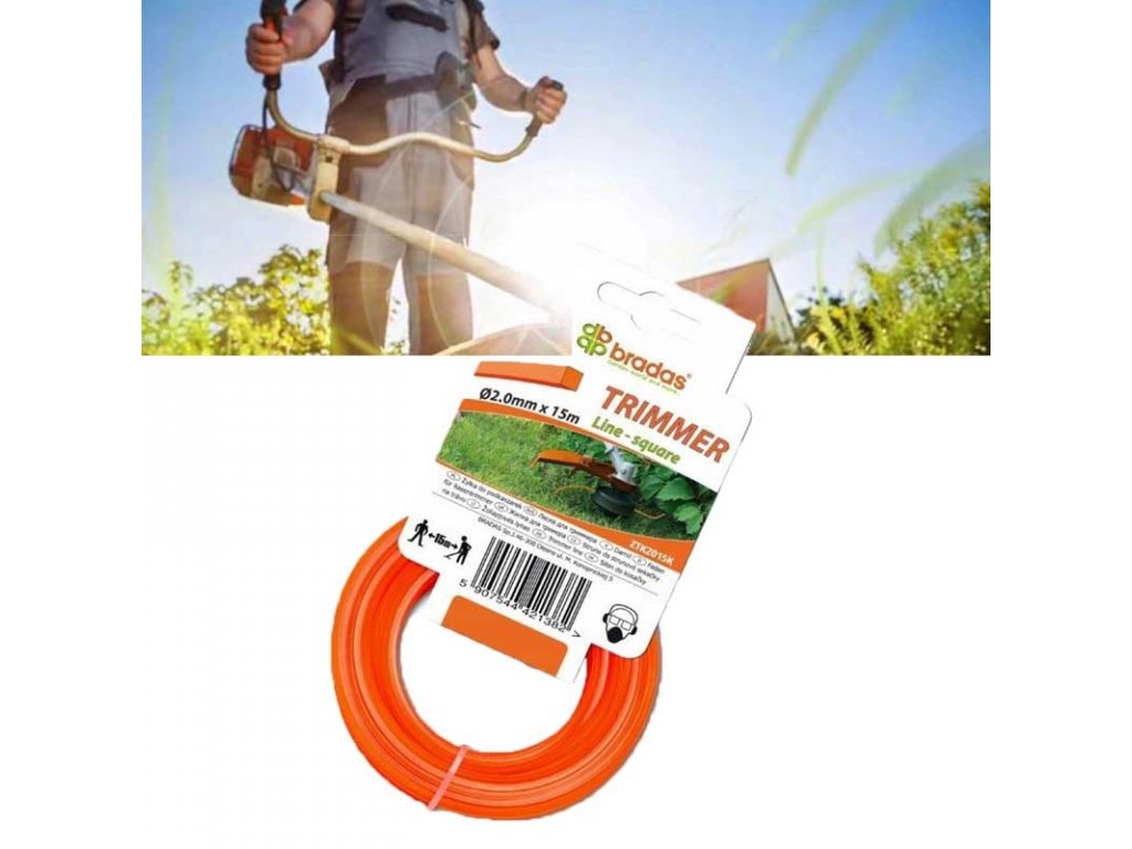 електрическа-ръчна-косачка